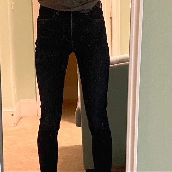 american eagle jeans poshmark